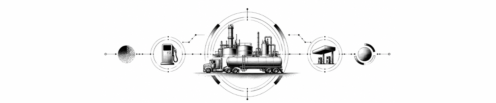 retail_and_distribution