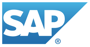 sap