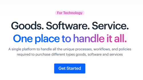 KPC - https://kissflow.com/procurement/solutions/technology/