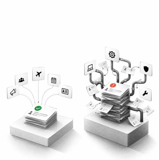 service_management_works_beyond_it