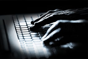 Shadow IT Causing Problems in Your Organization? Try Low-Code | Kissflow