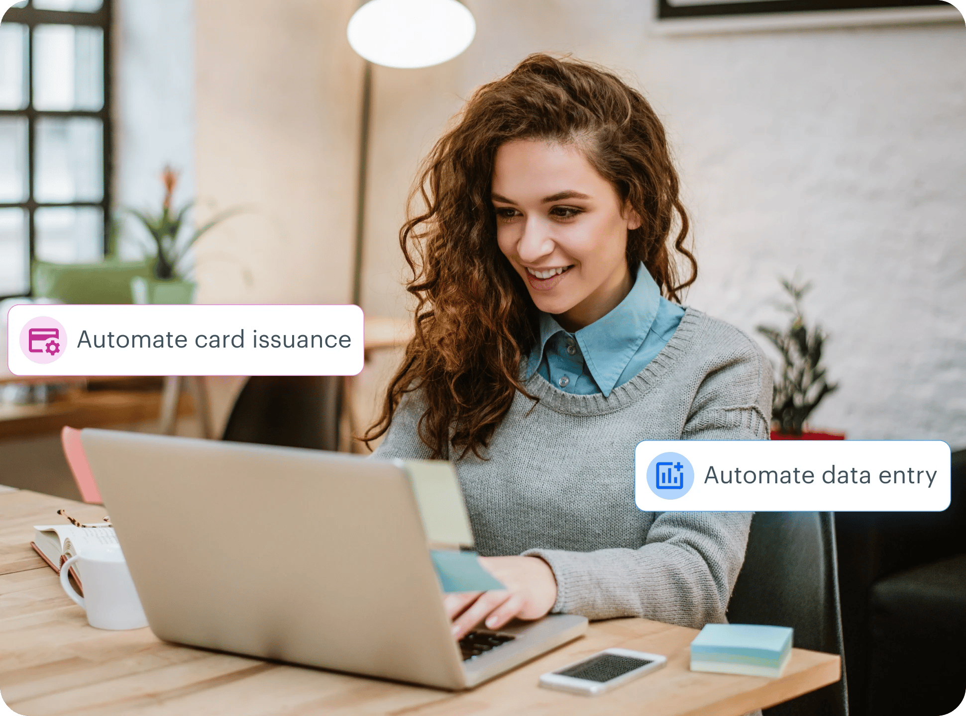 simplify_financial_data_automation-Nov-24-2023-07-34-43-7086-AM
