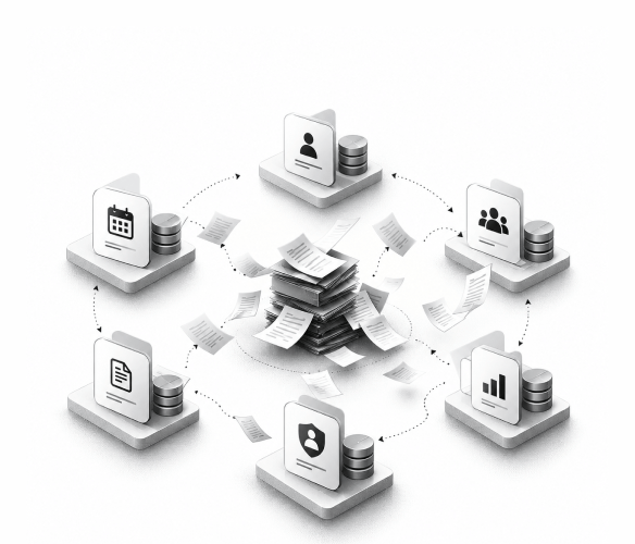 six_hr_systems_and_the_integration_between_them_is_a_human_being