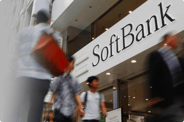 softbank-kf