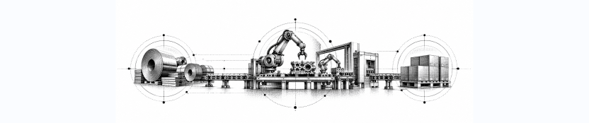 source_and_build