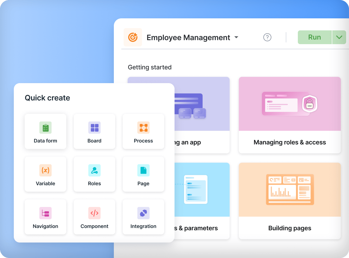 start-with-template
