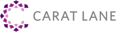 Caratlane