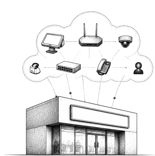 store 1