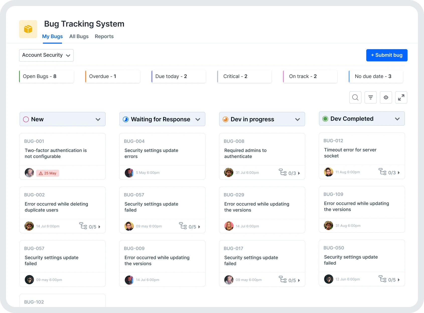 systematize_case_management-1