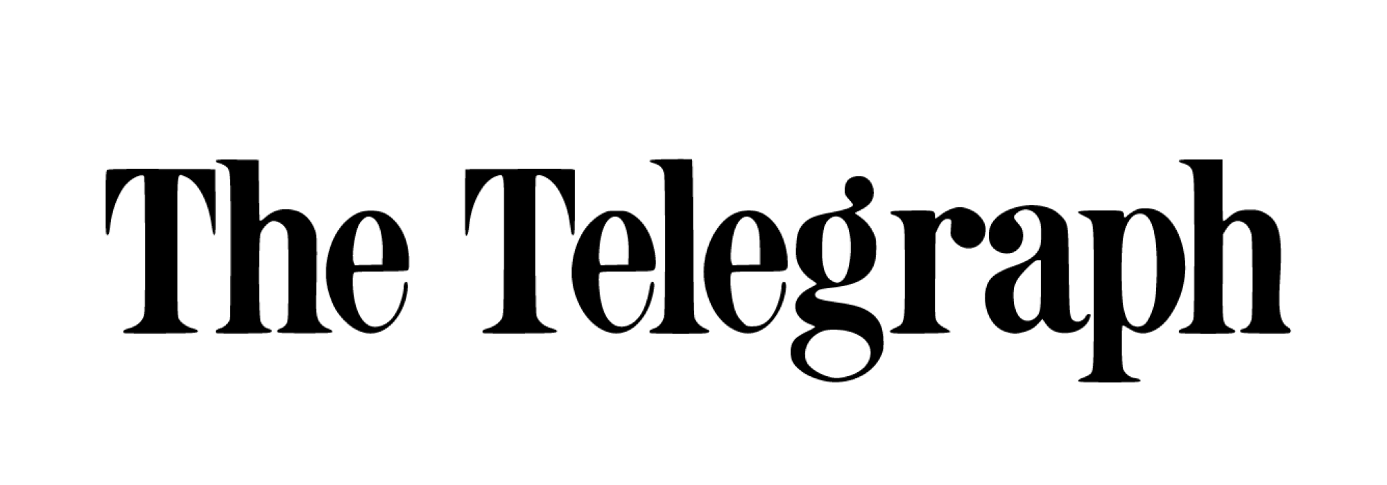 telegraph-1