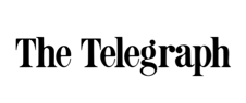 project-customer-logos