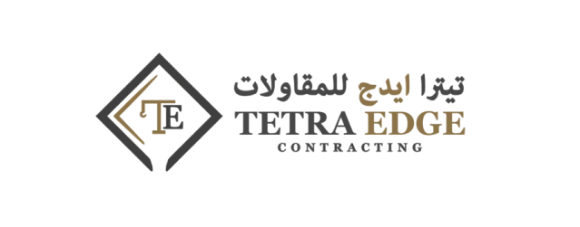 tetra