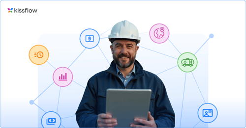 the future of fuel retail how automation is shaping distribution networks