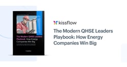 Kissflow Ebooks