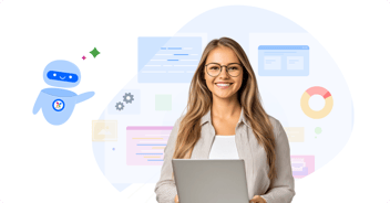 How AI is shaping the future of software development