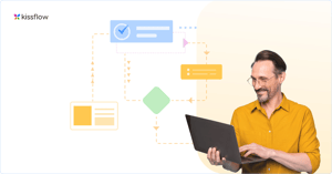  Workflow Design That Works in the Real World