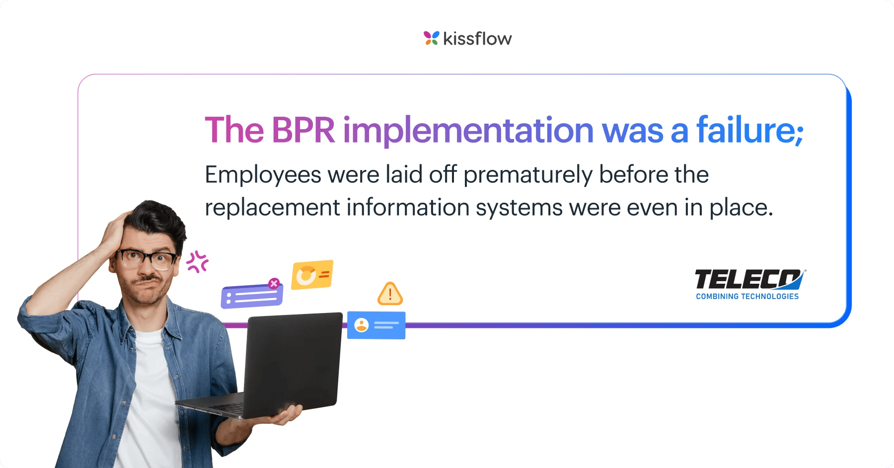 the_bpr_implementation_was_a_failure_