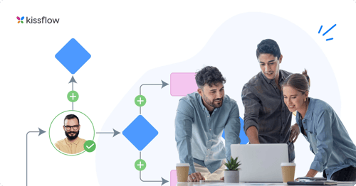 the extensive guide to business processes for 2025