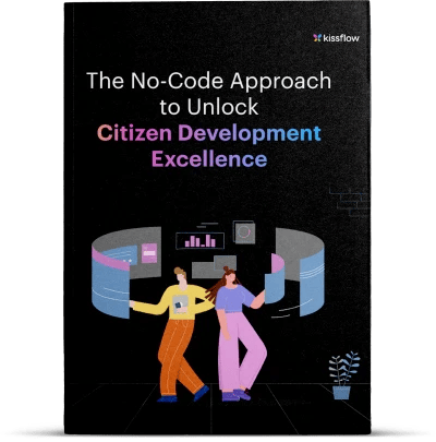 the_nocode_approach_to_unlock_citizen_dev_excellence_1