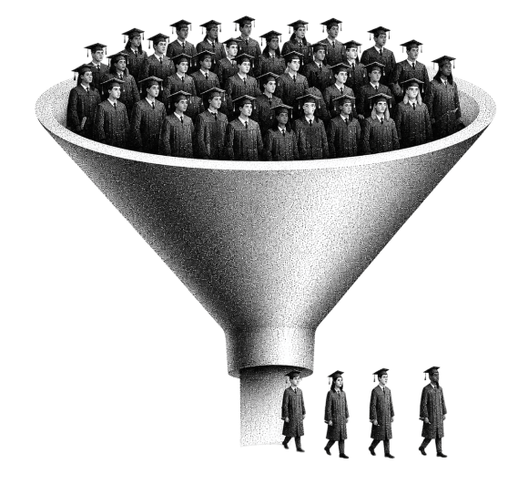 the_student_pool_is_shrinking