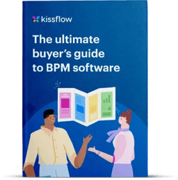 bpm software ebook