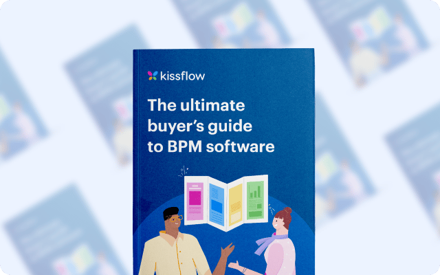 the_ultimate_buyer_s_guide_to_bpm_software-2