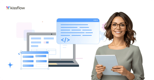 the ultimate guide to business process Management technologies in 2025