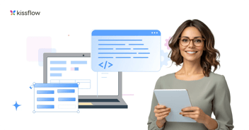 {alt=Business Process Management Technologies in 2025, height=1256, loading=lazy, max_height=1046.6666666666667, max_width=2000, size_type=auto_custom_max, src=https://20215080.fs1.hubspotusercontent-na1.net/hubfs/20215080/the_ultimate_guide_to_business_process_management_technologies_in_2026_2x.webp, width=2400}