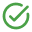 tick