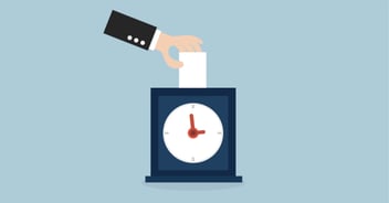 The Solution to Timesheet Approval Woes: Timesheet Automation