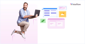 Top App Development Technologies to Watch Out for in 2025
