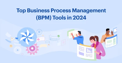top_business_process_management_bpm_tools_in_2024-1