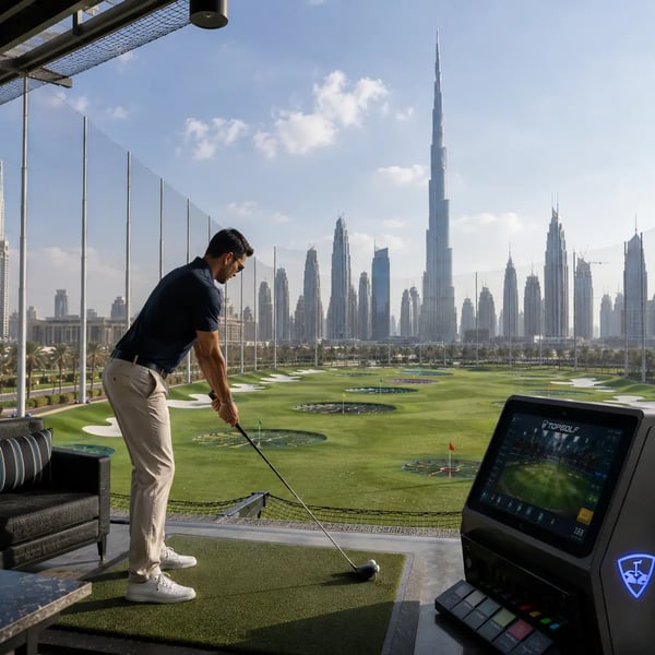 top_golf_Section