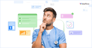 Top Healthcare Technology Trends of 2025 