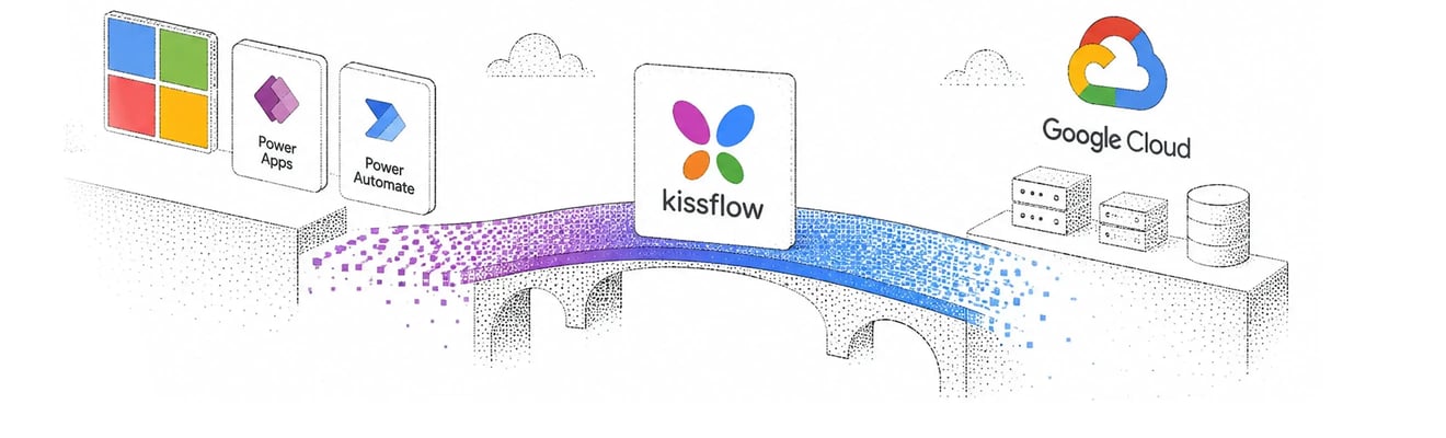 transitioning-from-microsoft-to-google