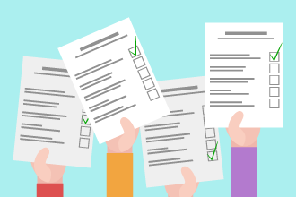 13 Step Onboarding Checklist to Ace Employee Onboarding Process