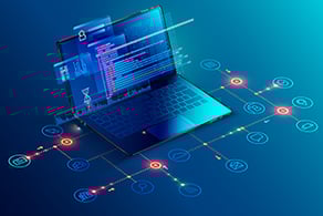 Innovate and Scale With the Top Modern Application Development Platform