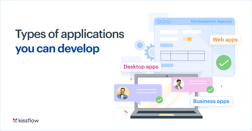 types_of_applications_you_can_develop