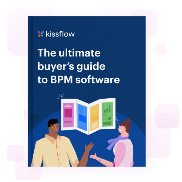 ultimate-buyers-guide-to-bpm-software-2