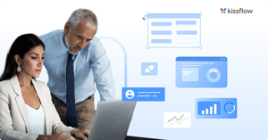 Understanding the Phases of Rapid Application Development (RAD) 