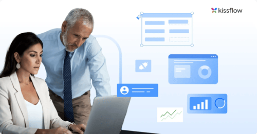 understanding-the-phases-of-rapid-application-development-rad