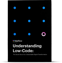 understanding_low_code-2-1