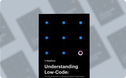 understanding_low_code-Jan-31-2024-11-48-15-3905-AM