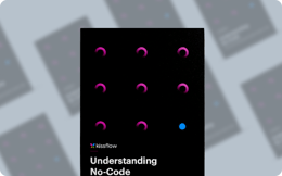 understanding_no_code-4