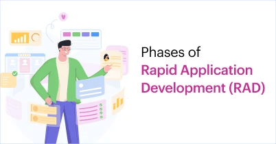 understanding_the_phases_of_rapid_application_development_rad_