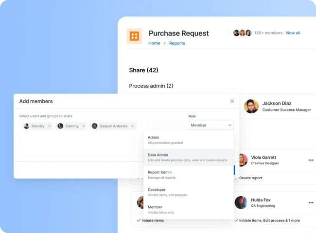 unhindered_flexibility (1)