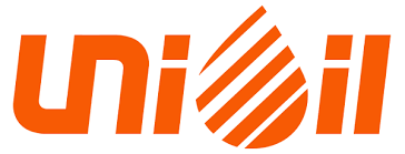 unioil