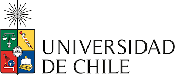 universidad-de-chile