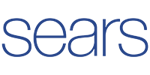 us_customer_logo_06