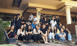 From Client to Collaborator: How VBix Became Our Trusted Ally
